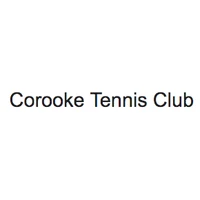 Cororooke TC