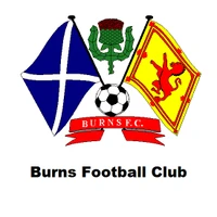 Burns Football Club