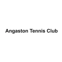 Angaston Tennis Club