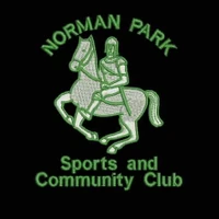 Norman Park Bowls Club