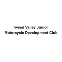 Tweed Valley Junior Motorcycle Development Club