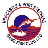 Newcastle & Port Stephens Game Fishing Club