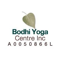 Bodhi Yoga Centre