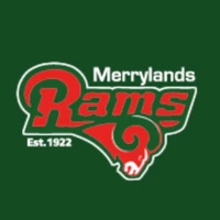Merrylands Rams JRLFC