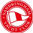 Sandringham Yacht Club