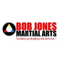 Bob Jones Martial Arts - Craigie