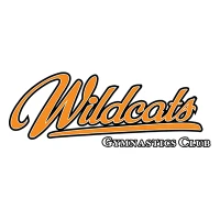 Wildcats Gymnastics Club