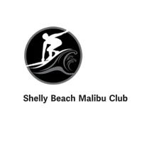 Shelly Beach Malibu Club Inc