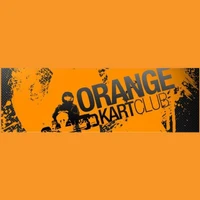 Orange Kart Club 