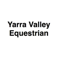 Yarra Valley Equestrian