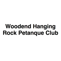 Woodend Hanging Rock Petanque Club Inc.