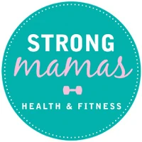 Strong Mamas Health & Fitness