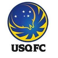 USQ Football Club