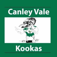 Canley Vale Junior Rugby League Football Club 