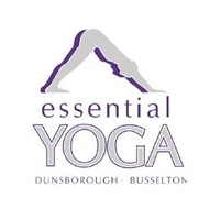 Essential Yoga