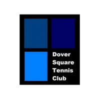 Dover Square Tennis Club