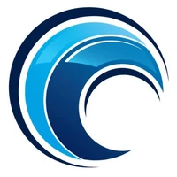 Central Coast Personal Training