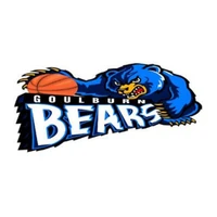 Goulburn Basketball Association
