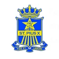 St. Pius X College Cricket Club