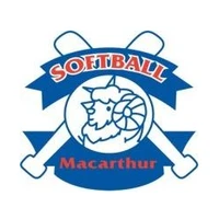 Macarthur District Softball Association