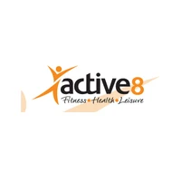 Active8 Fitness Health & Leisure Centre