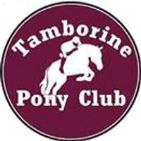 Tamborine Pony Club