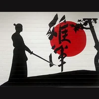 Rod Power Martial Arts & Fitness