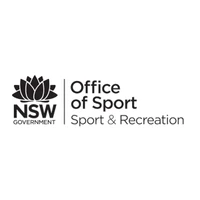 Sydney Academy of Sport and Recreation