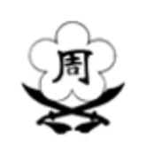 Jow Ga Kuen Martial Arts Association