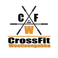 CrossFit Woolloongabba