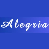 Alegria Dance Studios