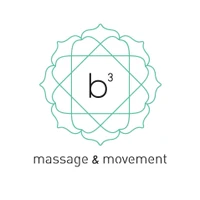 B3 Massage And Movement