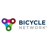 The Clusterers Bicycle Club 