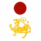 Shotokan Karate Budokai