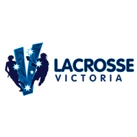 Lacrosse Victoria
