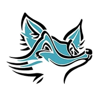 Narre North Foxes Football Club