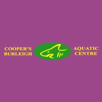 Burleigh Beach Swim Centre