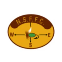 Northern Suburb's Fly Fishing Club