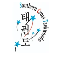 Southern Cross Taekwondo & Haidong Gumdo Club Inc