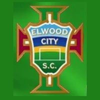 Elwood City SC