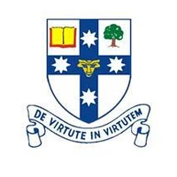Illawarra Grammar School