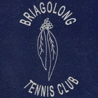 Briagolong Tennis Club