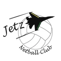 Jetz Netball Club