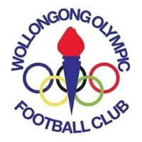 Wollongong Olympic Football Club