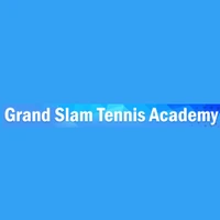 Grand Slam Tennis Academy