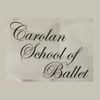 Carolan School Of Ballet