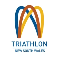 Hunter Valley Tri Sports Club