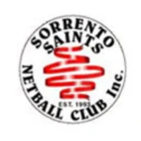 Sorrento Saints Netball Club