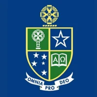 St Kevin's College
