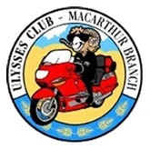 Ulysses Club Macarthur